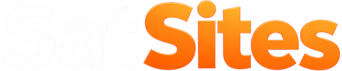 SatSites